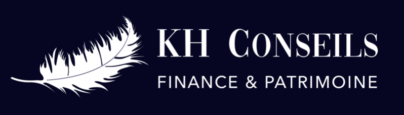 KH-conseils-finance-cercle-des-thermes-club-affaires-95